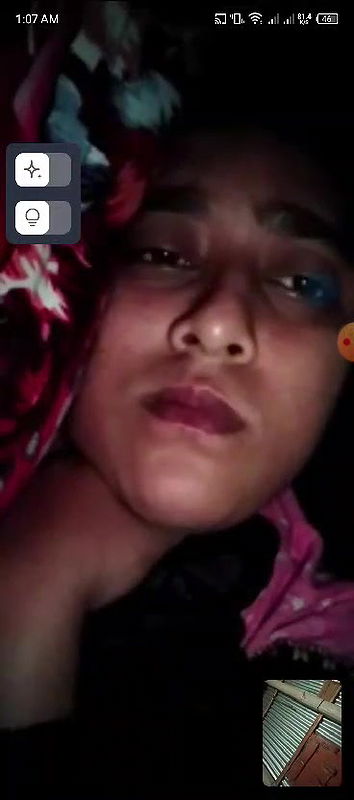 5 6145594486811531496