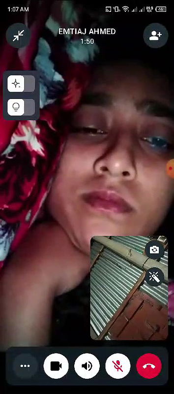 5 6145594486811531496