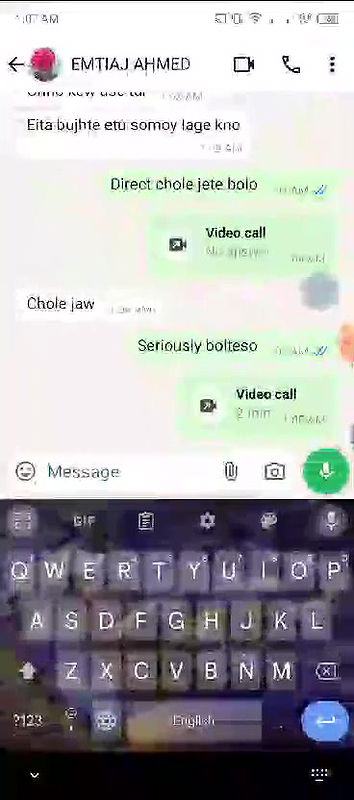 5 6145594486811531496