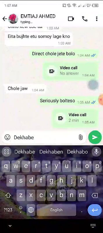 5 6145594486811531496