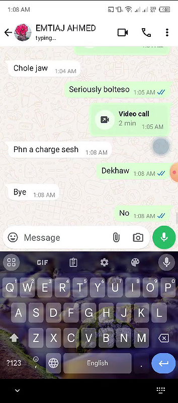 5 6145594486811531496