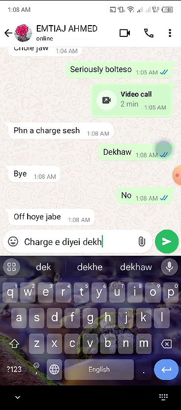 5 6145594486811531496