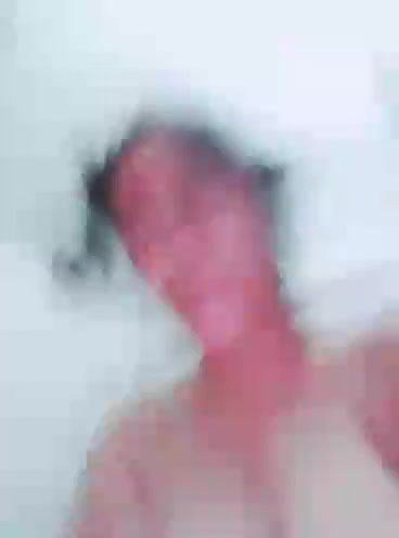 5 6145594486811531498