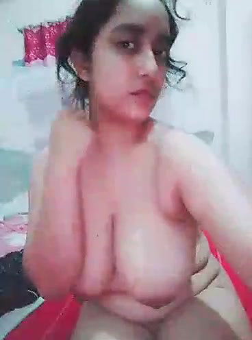 5 6145594486811531498