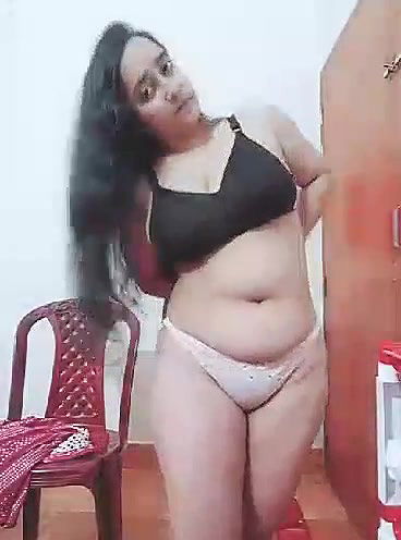 5 6145594486811531492