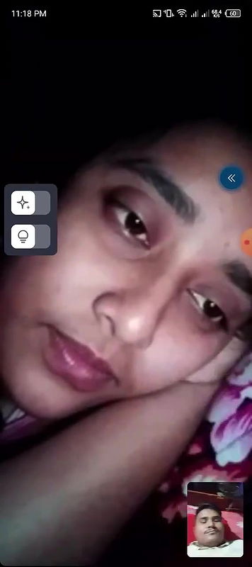 5 6145594486811531488