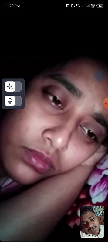 5 6145594486811531488