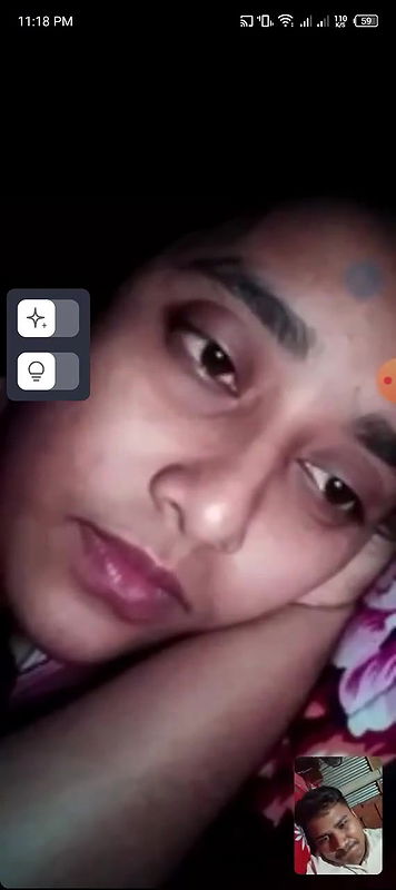 5 6145594486811531488