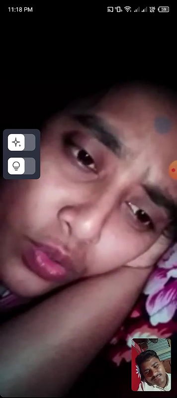 5 6145594486811531488