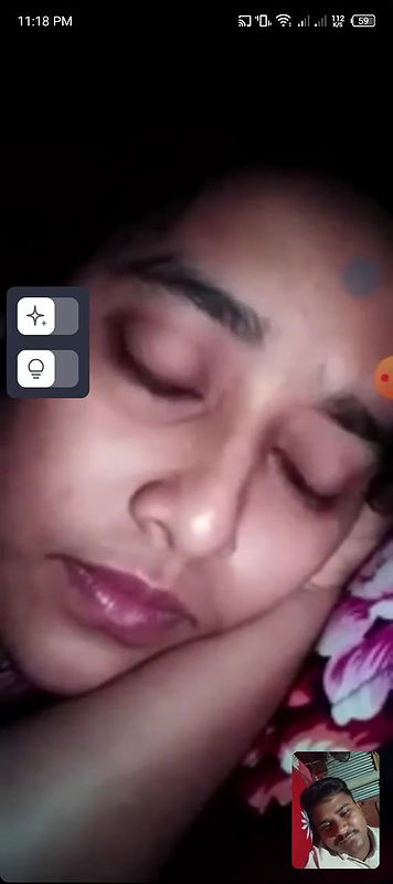 5 6145594486811531488