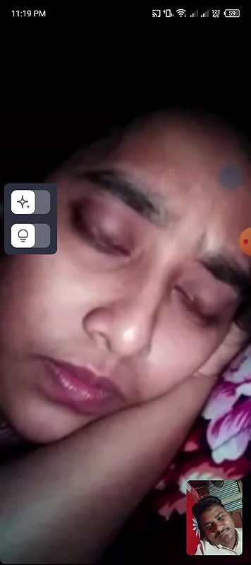 5 6145594486811531488