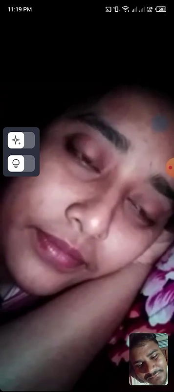 5 6145594486811531488