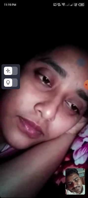 5 6145594486811531488