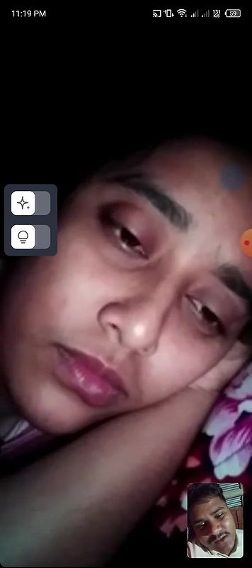 5 6145594486811531488