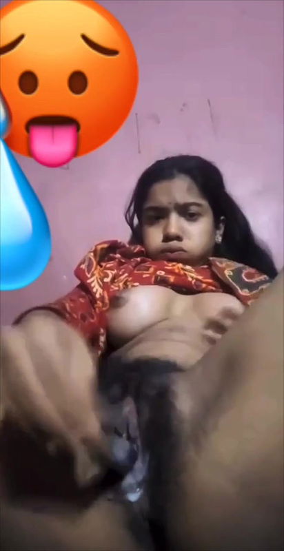 MP4 20251004 103316VLOG