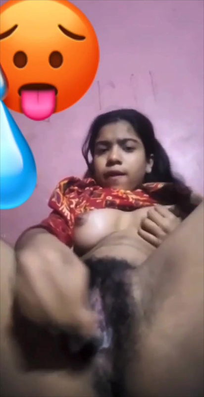 MP4 20251004 103316VLOG