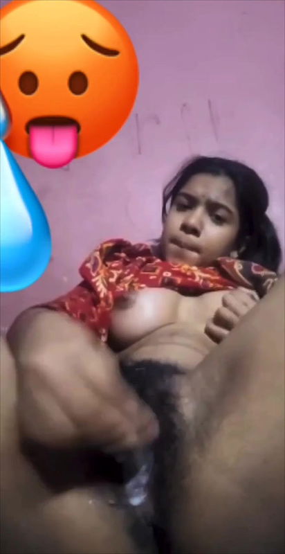 MP4 20251004 103316VLOG