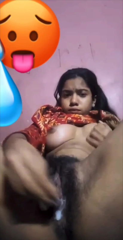 MP4 20251004 103316VLOG