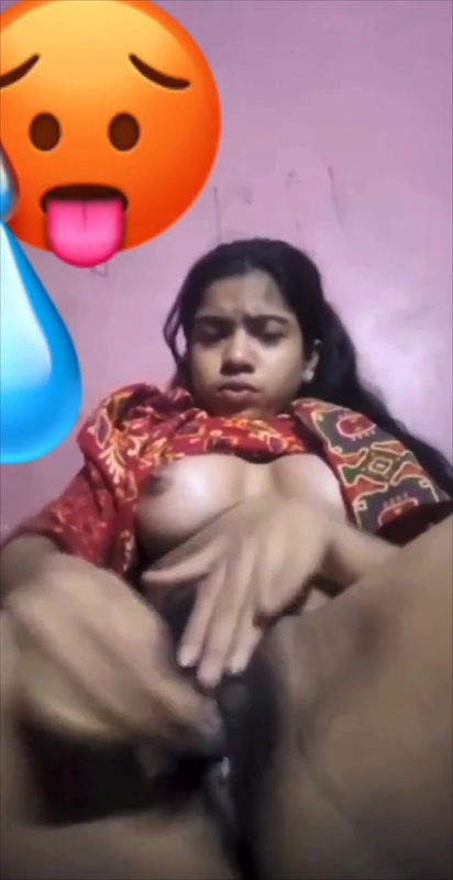 MP4 20251004 103316VLOG