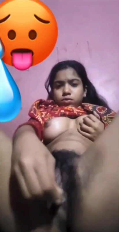 MP4 20251004 103316VLOG