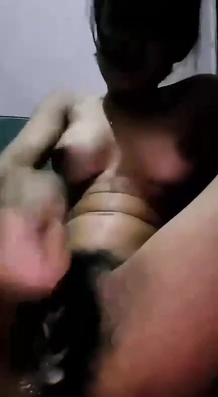 5 6143425730190514822