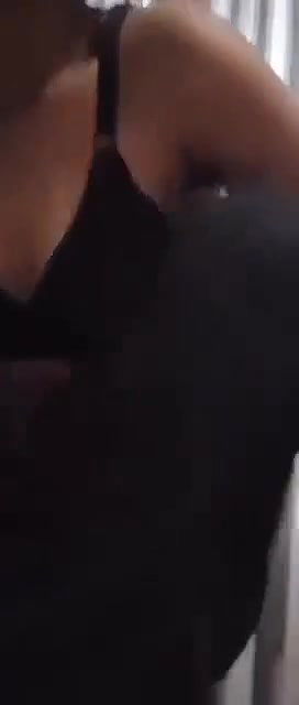 5 6143425730190514821