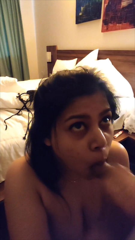 MP4 20251004 105809VLOG