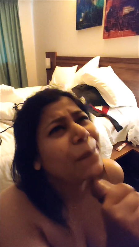 MP4 20251004 105809VLOG