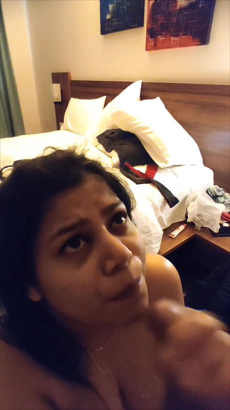 MP4 20251004 105809VLOG