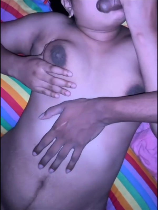 MP4 20251004 105109VLOG