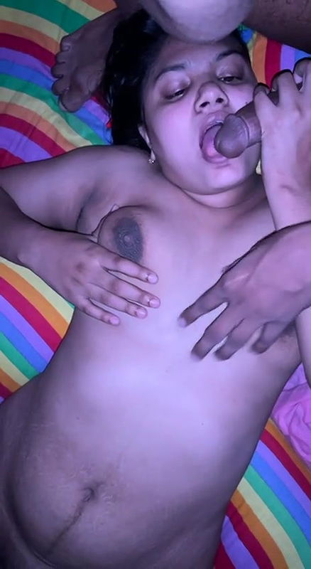 5 6269518251944843898