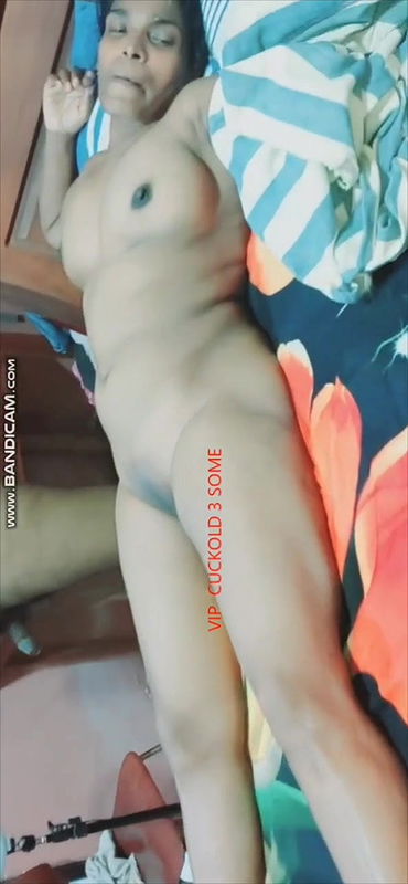 MP4 20251004 110525VLOG