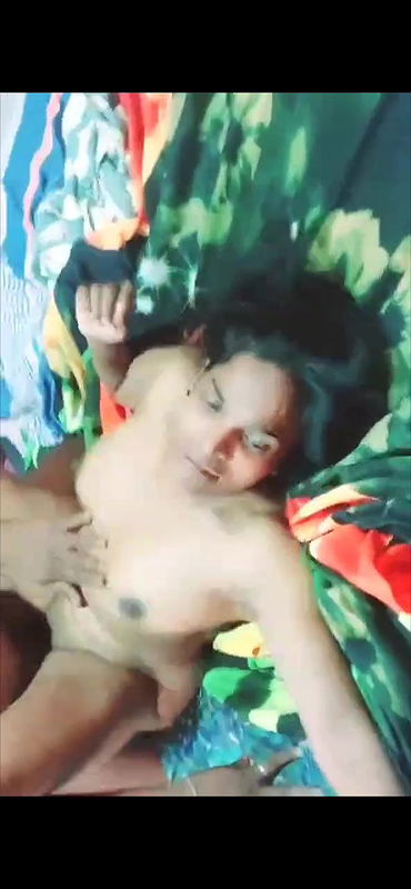 MP4 20251004 110525VLOG