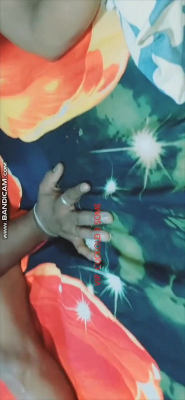 MP4 20251004 110525VLOG