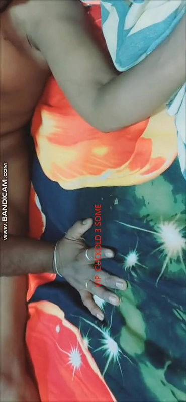 MP4 20251004 110525VLOG