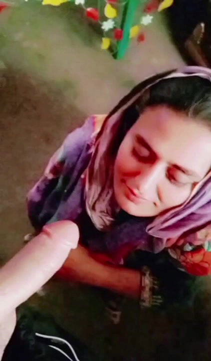 E Beautiful Pakistani Bhabhi Quick Sucking Devar Dick