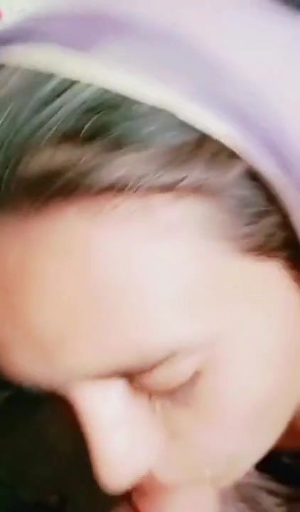 E Beautiful Pakistani Bhabhi Quick Sucking Devar Dick