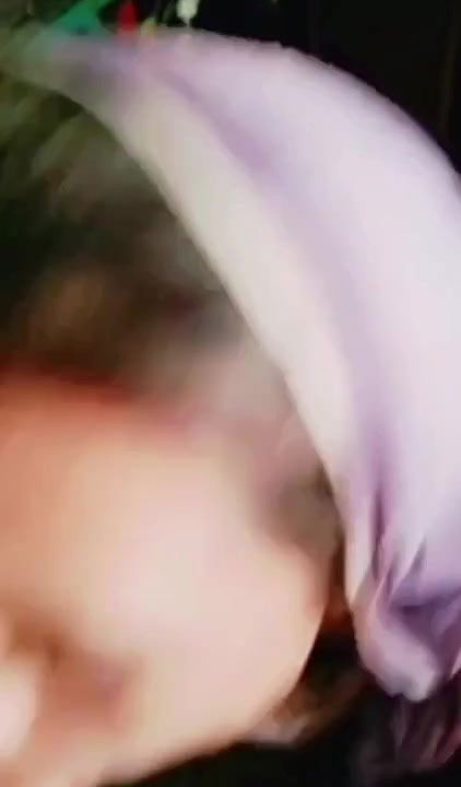 E Beautiful Pakistani Bhabhi Quick Sucking Devar Dick