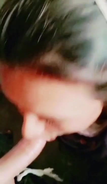 E Beautiful Pakistani Bhabhi Quick Sucking Devar Dick