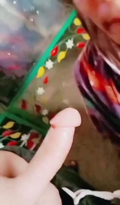 E Beautiful Pakistani Bhabhi Quick Sucking Devar Dick