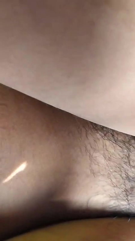 girlfriend ko jangal me plea