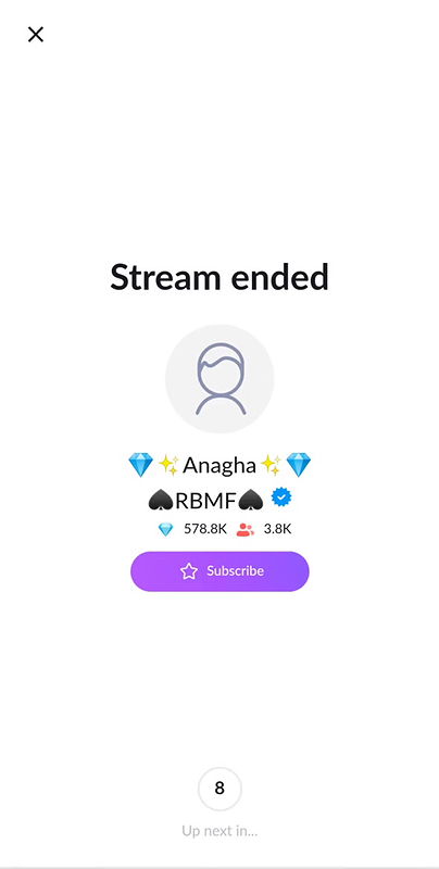 live boob flash by cute cam girl Anagha Sajiv