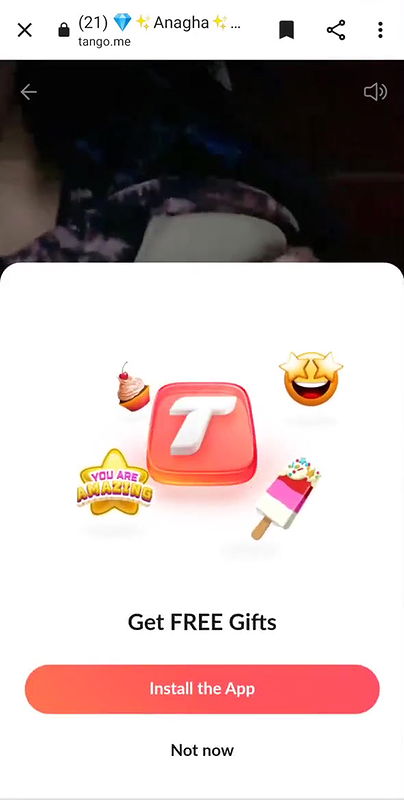 live boob flash by cute cam girl Anagha Sajiv