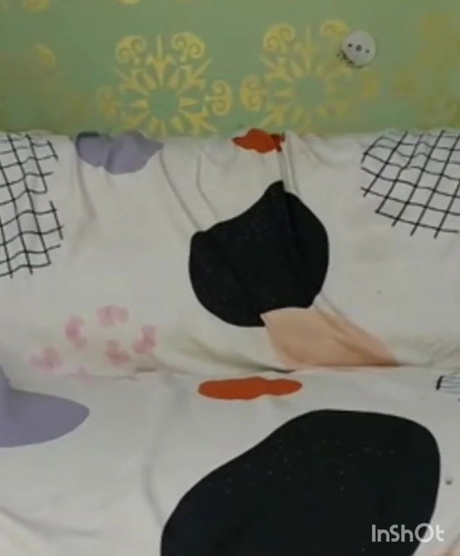 InShot 20251005 135637667