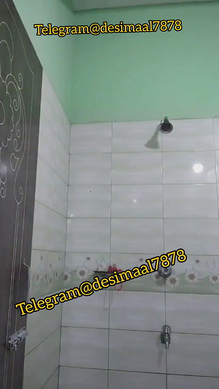 Viral bengali girl nude bathing captured part2