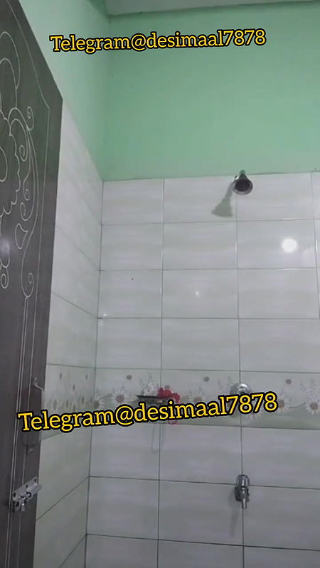 Viral bengali girl nude bathing captured part2