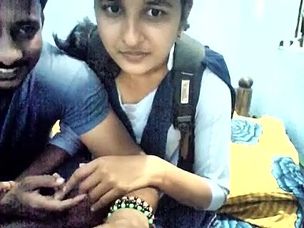 Talcher beutiful girl