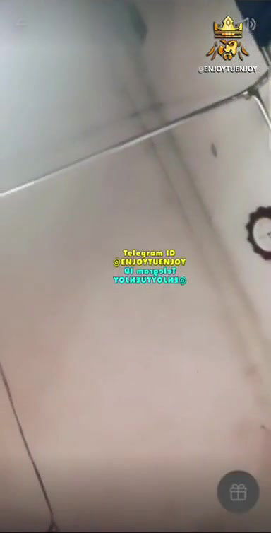 Leena121 tango chamet