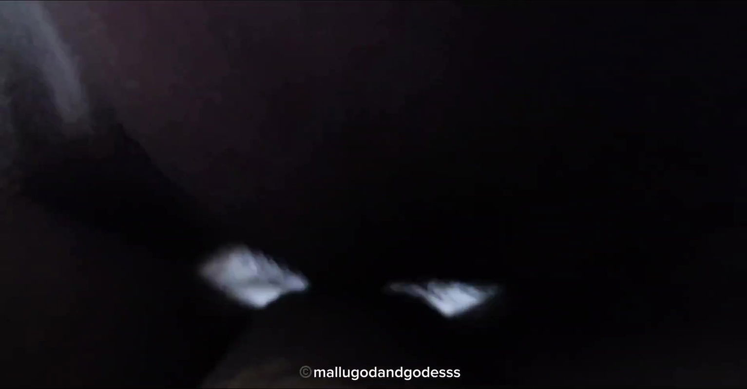 mallugodcouple sharing webcam3