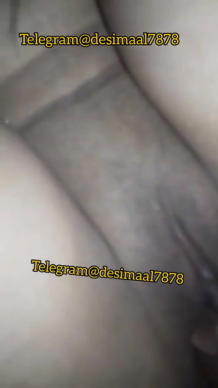 Muslim couple fucking video leak